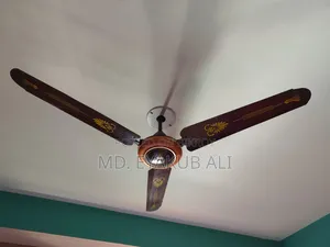 সিলিং ফ্যান