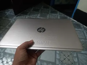 Laptop HP EliteBook 1040 G3 8GB Intel Core i7 SSD 512GB