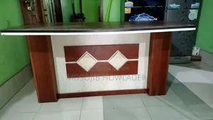 অফিস ডেস্ক