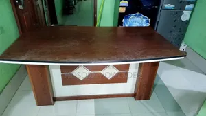 অফিস ডেস্ক