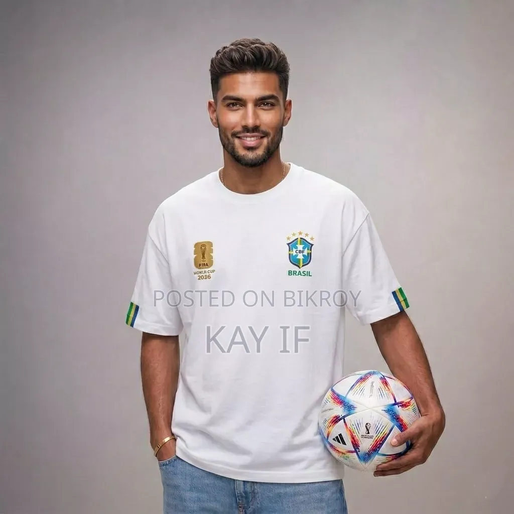 ব্রাজিলিয়ান ড্রপ শোল্ডার