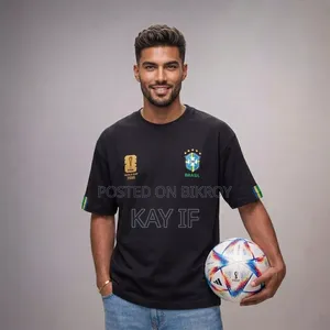 ব্রাজিলিয়ান ড্রপ শোল্ডার