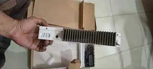 Mikrotik Cloud Router Switch Crs309-1g-8s+In (10g Capacity Port)