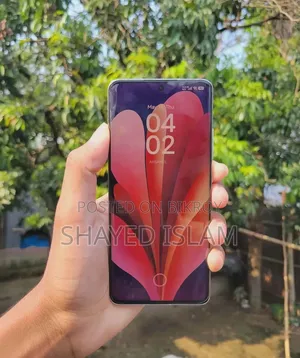 Xiaomi 12 256 GB Purple