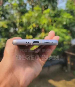 Xiaomi 12 256 GB Purple