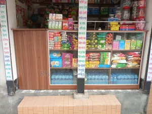 Shop Display Rack for Sale