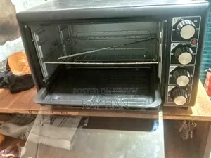 oven for sell
