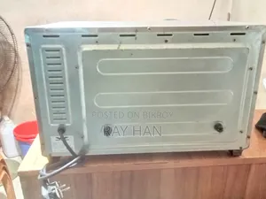 oven for sell