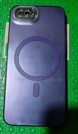 Oppo A1k 32 GB Black