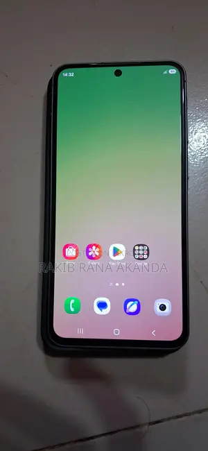 Samsung Galaxy A56 256 GB