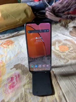 স্যামসাং গ্যালাক্সি এ২০ ৬৪ জিবি