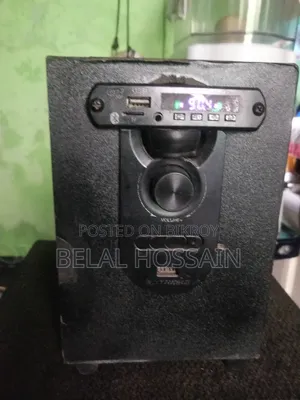 M Lee Fire Box