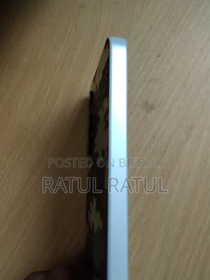 Samsung Galaxy A35 128 GB White
