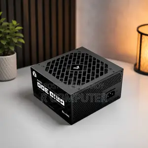Value-Top Grid 300 Real 300W Power Supply