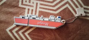 ৪জিবি পেনড্রাইভ বিক্রির জন্য