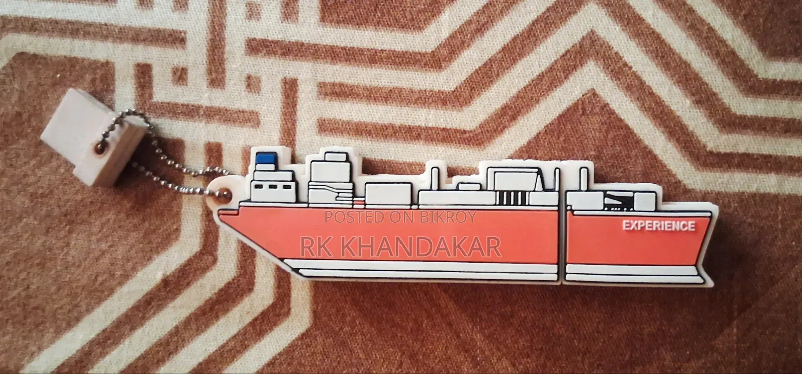 ৪জিবি পেনড্রাইভ বিক্রির জন্য