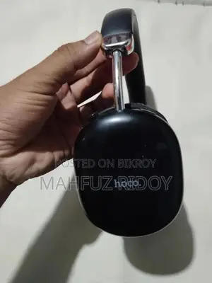 হোকো ডাব্লিউ৩৫ ম্যাক্স