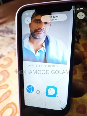 Huawei Y9 128 GB