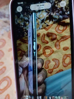 Huawei Y9 128 GB