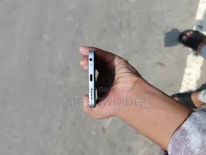 Infinix Smart 10 64 GB Silver