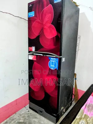 Walton Fridge