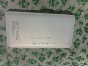 Power Bank, Samsung, Eb_pg900b
