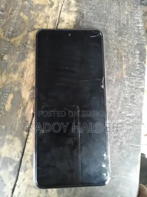 Vivo Y28 8 GB