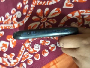 Nokia 1616 Black