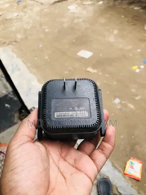 Mi Repeater