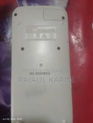 Casio 991 Ex Calculator