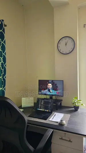 Acer Ka222q H 21.5" 100hz Amd Freesync Full Hd Monitor