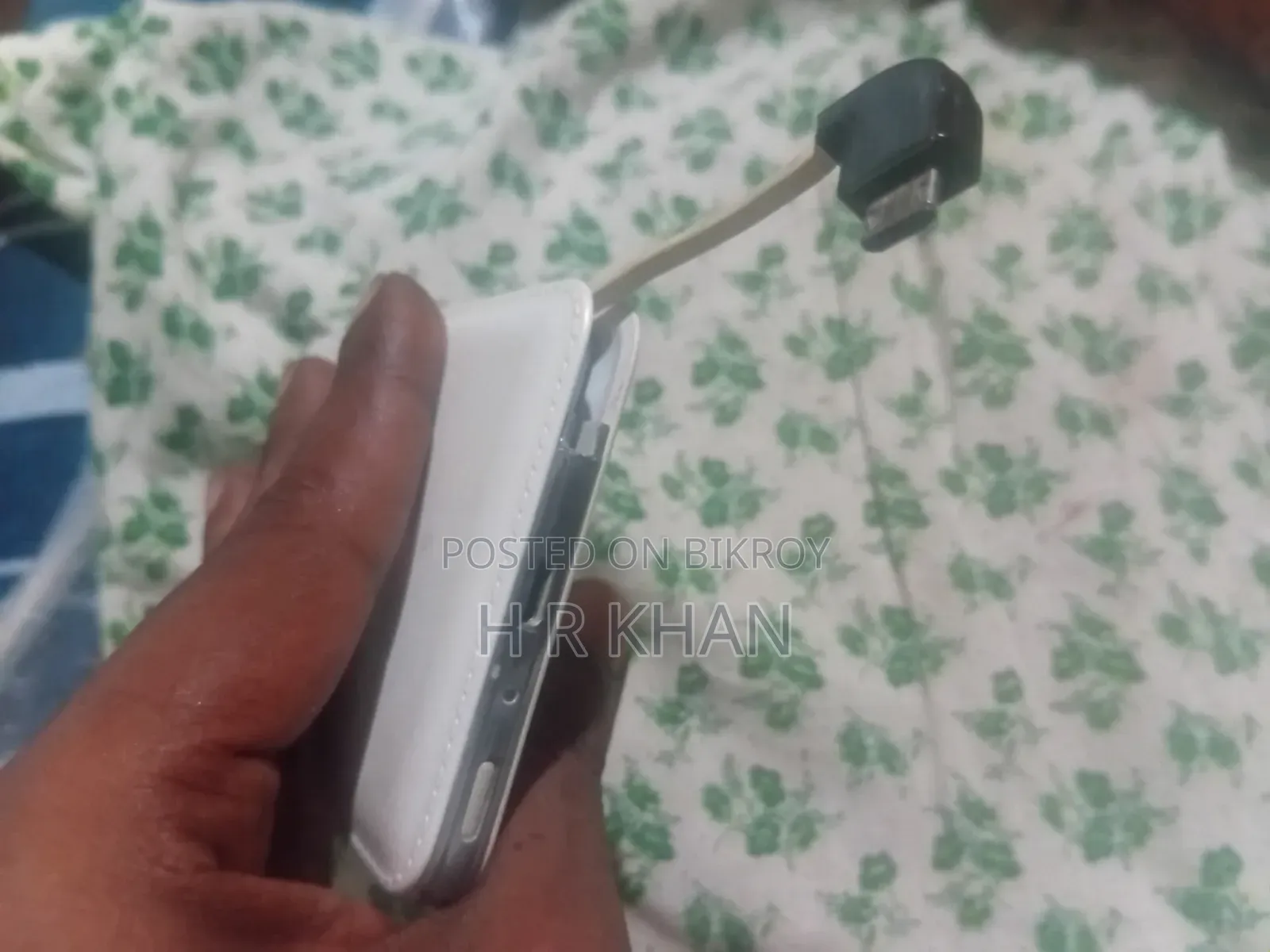 Power Bank, Samsung, Eb_pg900b