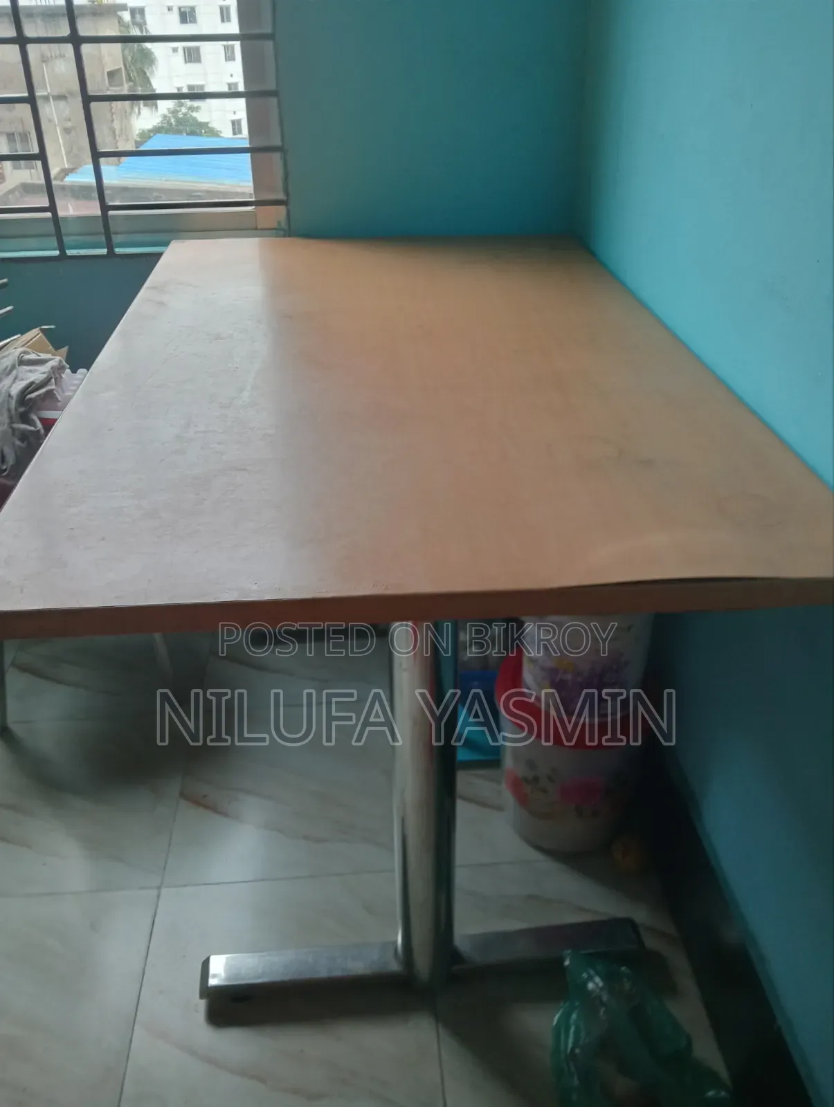 Table for sale