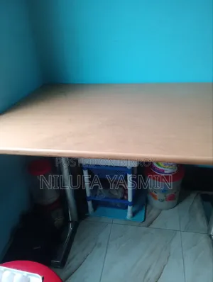 Table for sale