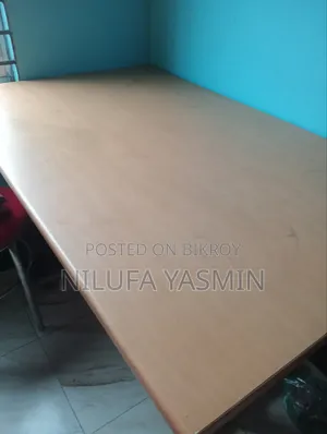 Table for sale