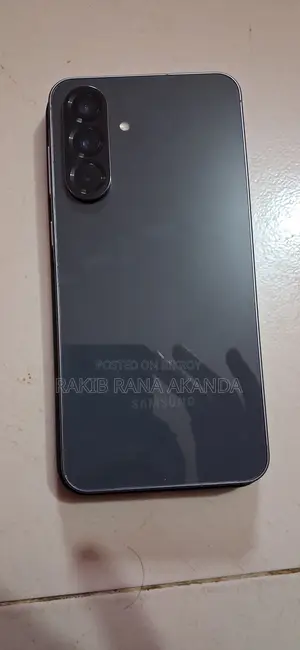 Samsung Galaxy A56 256 GB