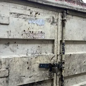 বাস ২০১৩ সাদা