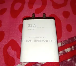 Xiaomi Redmi Note 11 64 Gb White