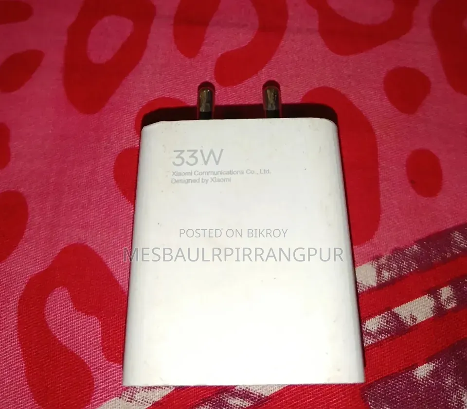 Xiaomi Redmi Note 11 64 GB White