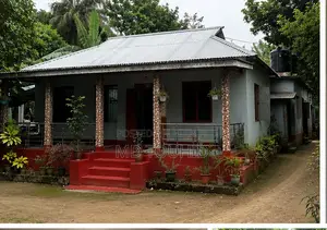 Furnished 2bdrm House in Kalaroa for Sale