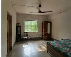 Furnished 2-Bedroom House in Kalaroa for sale
