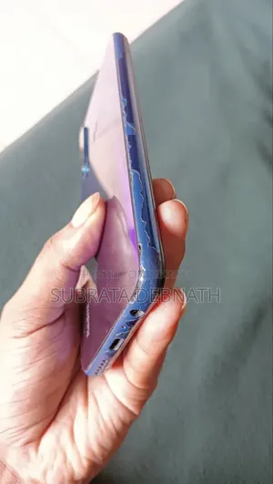 Xiaomi Redmi Note 8 64 GB