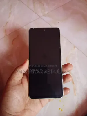 Xiaomi Redmi Note 13 ২৫৬ জিবি