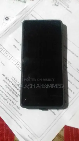 Realme 7 5G 128 GB