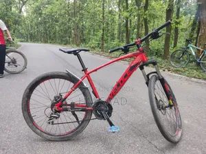 Veloce Outrage 602