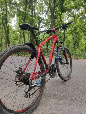 Veloce Outrage 602