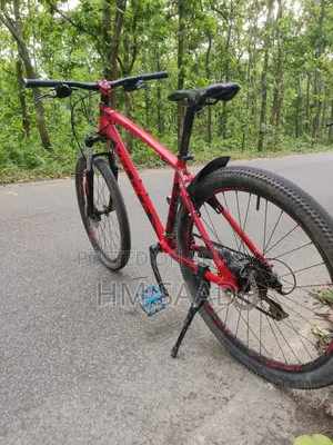Veloce Outrage 602