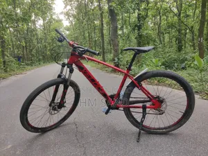 Veloce Outrage 602