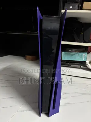 Ps5 Jailbreaked (8.00)