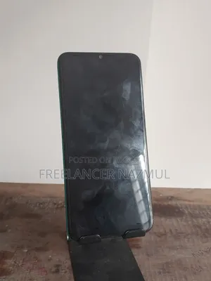 Samsung Galaxy M31s 128 GB Blue